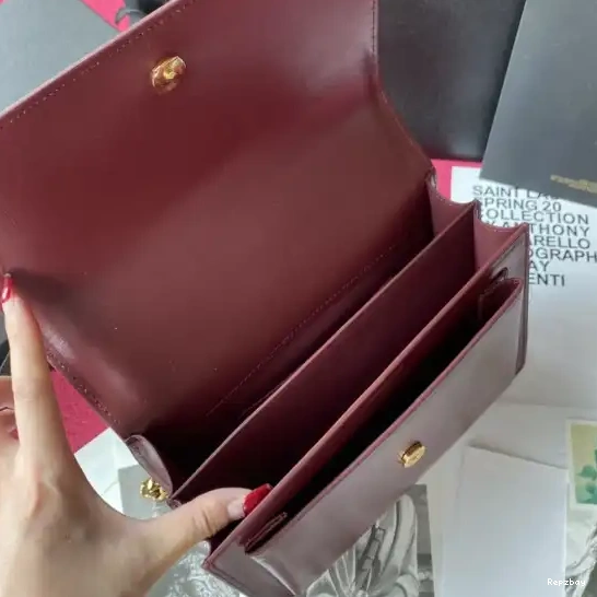 Repzbay REP MEDIUM YSL SUNSET 0625